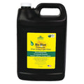 Penetrant Lubricant, Bio-Blast, 1 Gal.