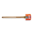 Screw Plug Immersion Heater, 21-1/5 In. L