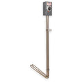 Precision Tank Heater,1000W