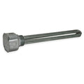 Screw Plug Immersion Heater, 5000W, 240V