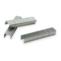 Staples,Premium,3/8In Leg,PK2500