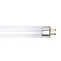 Fluorescent Linear Lamp, T5, Cool, 4100K