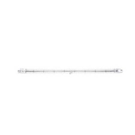 Halogen Light Bulb, T3, 500W