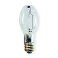 GE LIGHTING 150W, ED23.5 High Pressure Sodium HID Light Bulb