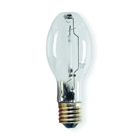 GE LIGHTING 150W, ED23.5 High Pressure Sodium HID Light Bulb