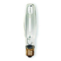 GE LIGHTING 250W, ED18 High Pressure Sodium HID Light Bulb