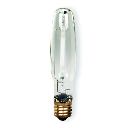 GE LIGHTING 250W, ED18 High Pressure Sodium HID Light Bulb
