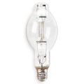 GE LIGHTING 1000W, BT56 Metal Halide HID Light Bulb