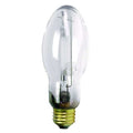 GE LIGHTING 70W, B17 High Pressure Sodium HID Light Bulb