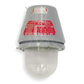 ExplosiProofPndnt,300W,8 7/8""W,13 7/16""H