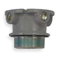 Hood,Ceiling Mount