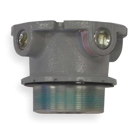 Hood,Ceiling Mount