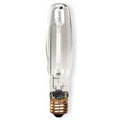 GE LIGHTING 1000W, E25 High Pressure Sodium HID Light Bulb