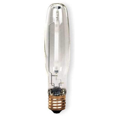 GE LIGHTING 1000W, E25 High Pressure Sodium HID Light Bulb