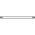 Fluorescent Lamp, T5, Daylight, 6500K