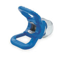 Airless Tip Guard, 11/16 In