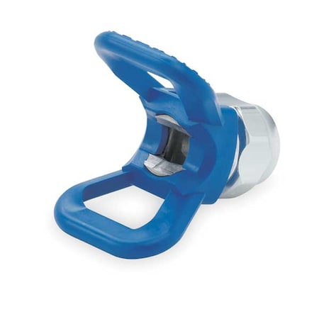Airless Tip Guard, 11/16 In