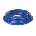 Airless Hose, 1/4" ID x 50 ft.L