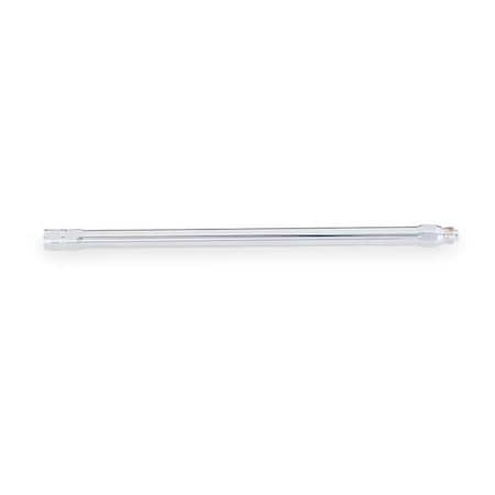Extension, 80 In