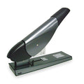 Stapler, 200 Sheet, Black/Gray