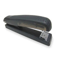 Stapler, 20 Sheet, Black