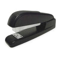 Stapler, 20 Sheet, Black