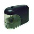 Pencil Sharpener, Blk, Battery Operated