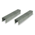 Staples, H.Duty, 1/2In W, 1/2In Leg, PK1000
