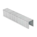 Staples, H.Duty, 1/2In W, 5/8In Leg, PK1000