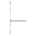 Surface Vertical Rod, Exit Device, Grade 1