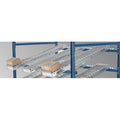 Flow Racking Additional Tier, Galv Steel