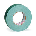 Duct Tape, Gray, 60 yd L, 2-3/4 in W