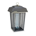 40W Outdoor Only Electronic Insect Killer