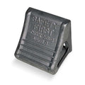 Wheel Chock, 9 In Width