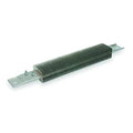 Heater, 240V, 19-1/2 In. L, 1200 Deg F