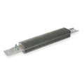 Heater, 120V, 17-7/8 In. L, 1200 Deg F