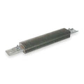Heater, 240V, 12 In. L, 1200 Deg F