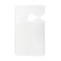 Vehicle ID Card Holder, PK5