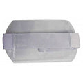 Arm Band Badge Holder, PK5