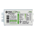CFL Ballast, Electronic, 29W, 120/277V