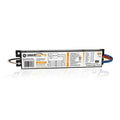 GE LIGHTING 145 to 148 Watts, 4 Lamps, Electronic Ballast