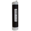 8" AirGrip Cold Shrink Handle Wrap Tube