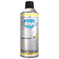 General Purpose Lubricant, H2 No Food Contact, -20 to 500 Degree F, 11 oz Aersol Can, Amber