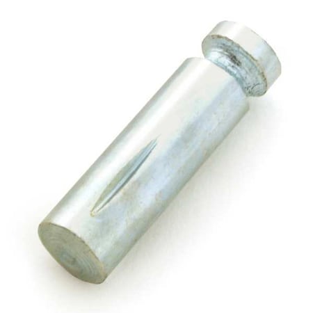Grooved Pin Type G 1215 25 PK