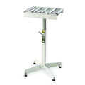 Conveyor Table, 5 Rollers