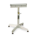 Roller Supports, Stock Stand, H to 32 In