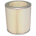 Filter,9 In. W,10 In. H