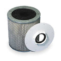 Carbon Filter, 9 In. W, 11 In. H