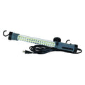 Hand Lamp, AC Adapter, LED, 7.5W
