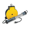 LED Cord Reel Light (Formerly LumaPro)